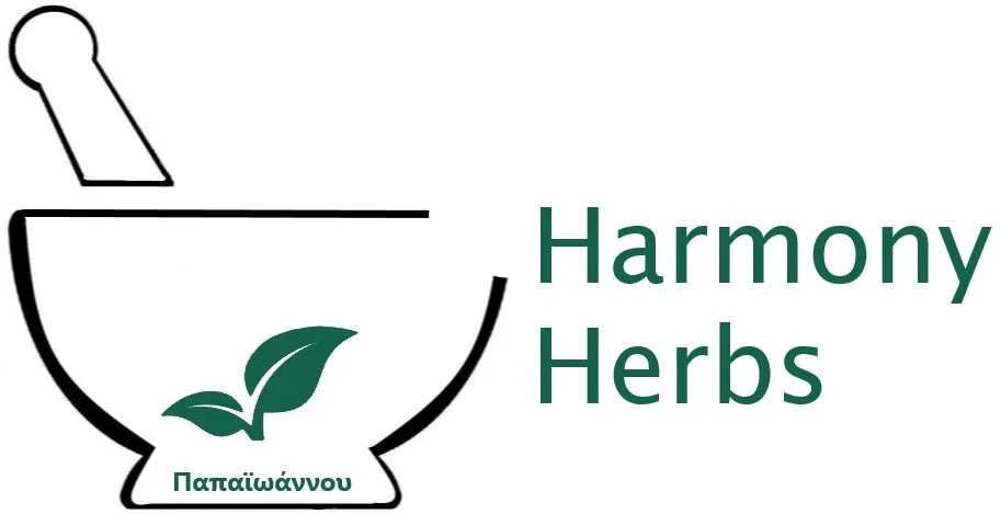 Harmony Herbs